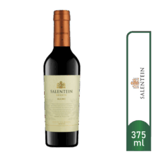 SALENTEIN RESERVA MALBEC
