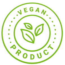 Productos Veganos