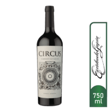 CIRCUS CABERNET SAUVIGNON