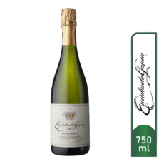 ESCORIHUELA GASCON EXTRA BRUT