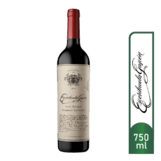 ESCORIHUELA GRAN RESERVA CABERNET SAUVIGNON