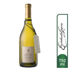ESCORIHUELA PEQUEÑAS PRODUCCIONES CHARDONNAY
