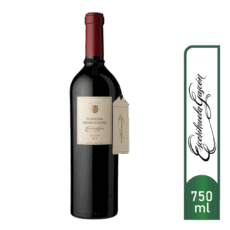 ESCORIHUELA PEQUEÑAS PRODUCCIONES MALBEC
