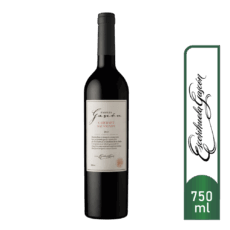FAMILIA GASCÓN CABERNET SAUVIGNON