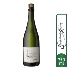 FAMILIA GASCÓN EXTRA BRUT