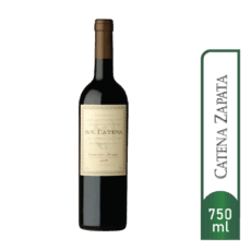 DV CATENA CABERNET & MALBEC