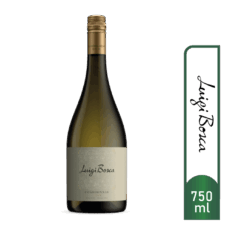 LUIGI BOSCA INSIGNIA CHARDONNAY