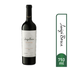 LUIGI BOSCA DE SANGRE CABERNET FRANC