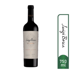 LUIGI BOSCA DE SANGRE CABERNET SAUVIGNON