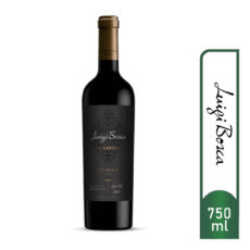 LUIGI BOSCA DE SANGRE RED BLEND