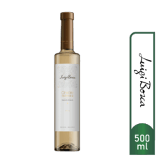 LUIGI BOSCA GEWÜRZTRAMINER