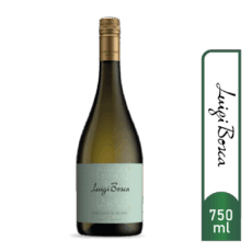LUIGI BOSCA INSIGNIA SAUVIGNON BLANC