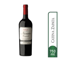 NICASIA RED BLEND MALBEC