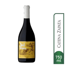 SAINT FELICIEN BONARDA