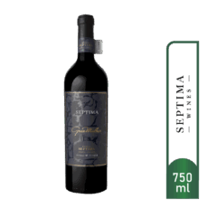 SEPTIMA GRAN MALBEC