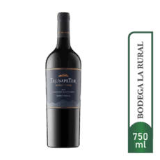 TRUMPETER CABERNET SAUV