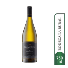 TRUMPETER CHARDONNAY
