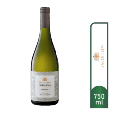 SALENTEIN NUMINA CHARDONNAY