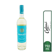 AMALAYA BLANCO DULCE