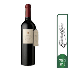 ESCORIHUELA PEQUEÑAS PRODUCCIONES BARBERA