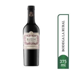 RUTINI CABERNET SAUV. & MALBEC