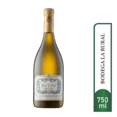 RUTINI CHARDONNAY