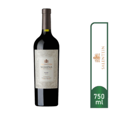 SALENTEIN NUMINA MALBEC
