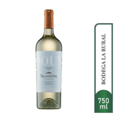 TRUMPETER RESERVE DOUX