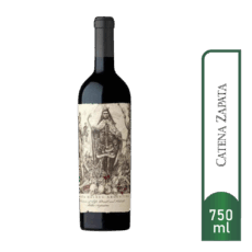 CATENA ZAPATA MALBEC ARGENTINO