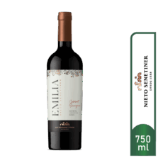 EMILIA CABERNET SAUVIGNON