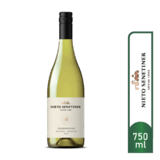 NIETO SENETINER CHARDONNAY