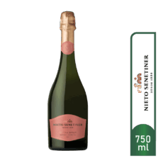 NIETO SENETINER EXTRA BRUT