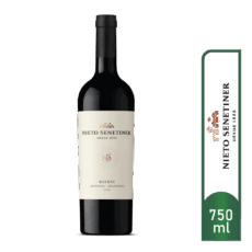 NIETO SENETINER MALBEC