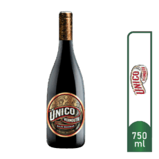 ÚNICO PATAGONIA ROJO RESERVA