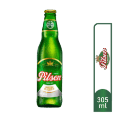 CALLAO PILSEN
