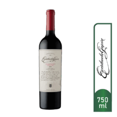 ESCORIHUELA GASCON CABERNET FRANC