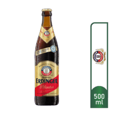 ERDINGER PIKANTUS
