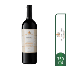 SALENTEIN NUMINA GRAN CORTE
