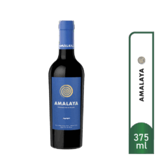 AMALAYA MALBEC