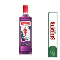 BEEFEATER BLACKBERRY