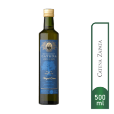 D.V. CATENA OLIVA BLEND DE FAMILIA