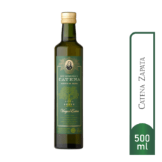 D.V. CATENA OLIVA SUAVE