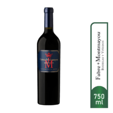 FM GRAND VIN