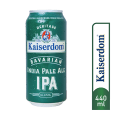 KAISERDOM IPA