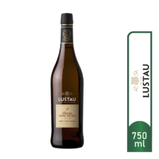LUSTAU DON NUÑO OLOROSO