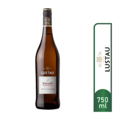 LUSTAU PAPIRUSA MANZANILLA