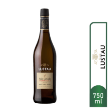 LUSTAU PENINSULA PALO CORTADO