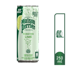 PERRIER LIMA