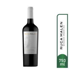 RUCA MALEN CAPITULO DOS CABERNET SAUVIGNON