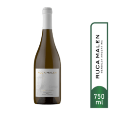 RUCA MALEN CAPITULO DOS CHARDONNAY